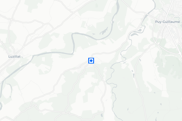 client map charnat puy de dome 149751 1759345023