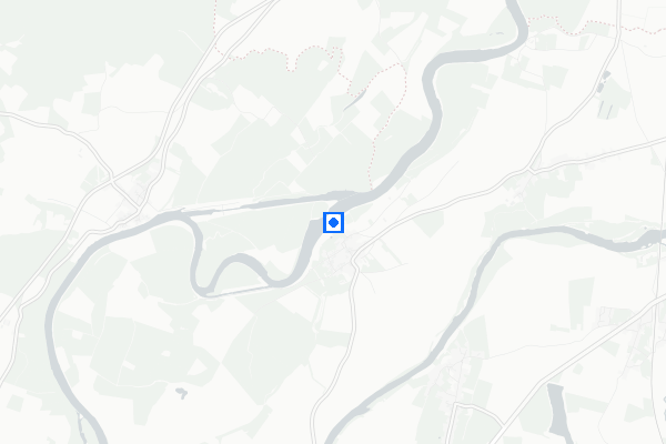 client map charnay les chalon saone et loire 152871 1759315687