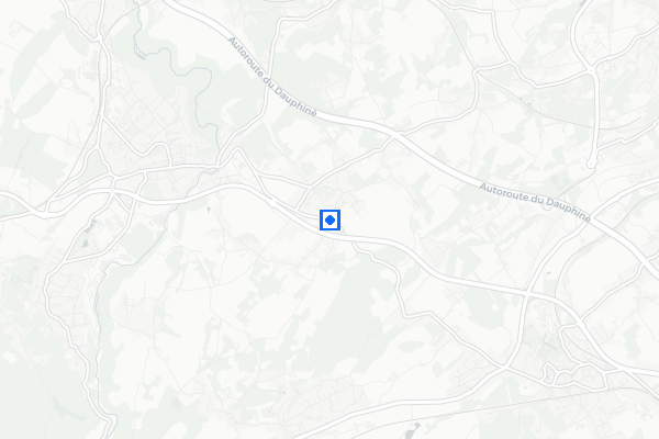 client map charnecles isere 139747 1759484745