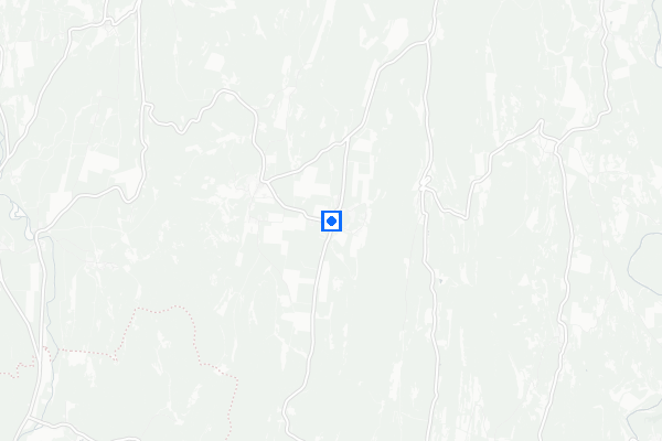 client map charnod jura 140240 1759483241