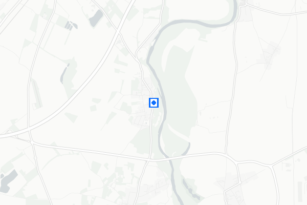 client map charnoz sur ain ain 125383 1759234713