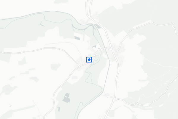 client map charny sur meuse meuse 145635 1759427832