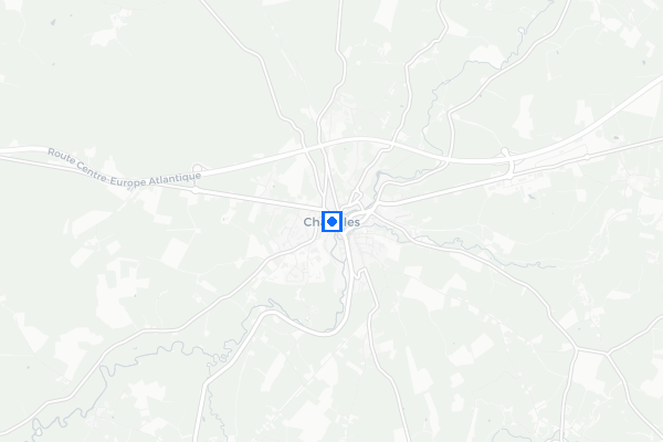 client map charolles saone et loire 152873 1759315683