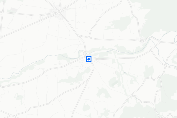 client map charols drome 134947 1759508983