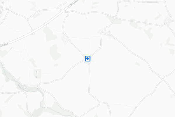 client map charonville eure et loir 135939 1759506235