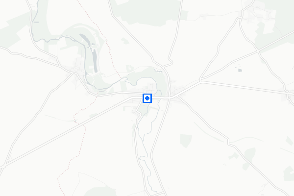 client map charost cher 132033 1759550808