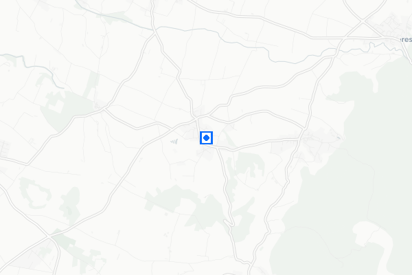 client map charpey drome 134948 1759508981