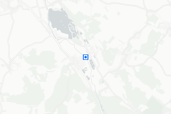 client map charpont eure et loir 135940 1759506233