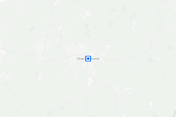 client map charquemont doubs 134420 1759510424