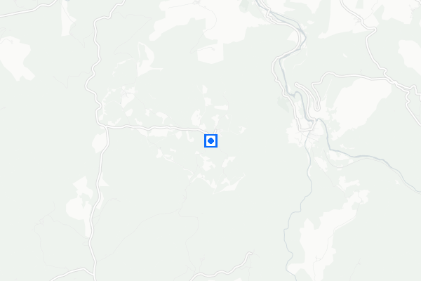 client map charraix haute loire 141548 1759479543