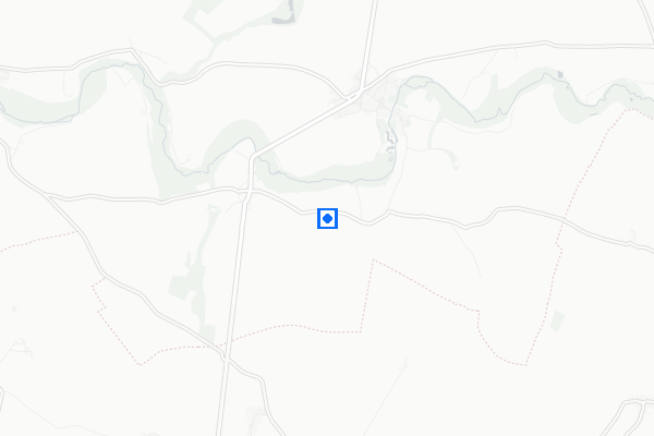 client map charray eure et loir 135941 1759506231