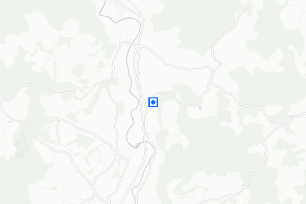 client map charre pyrenees atlantiques 150250 1759343575