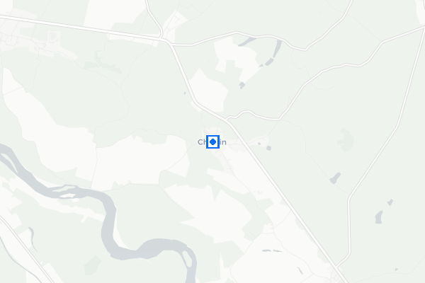 client map charrin nievre 147009 1759397293