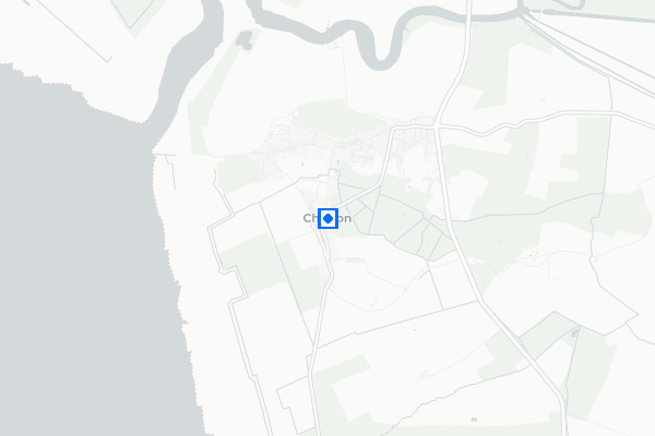 client map charron charente maritime 131625 1759555189