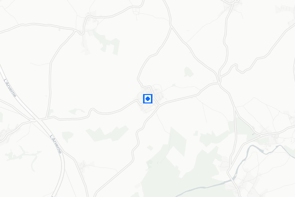 client map charroux allier 127172 1759234706