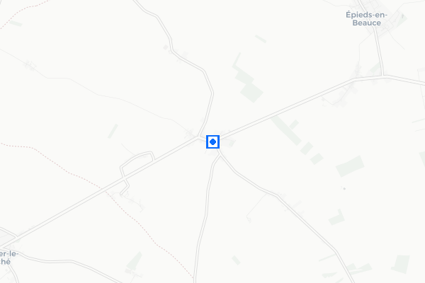 client map charsonville loiret 141979 1759478268