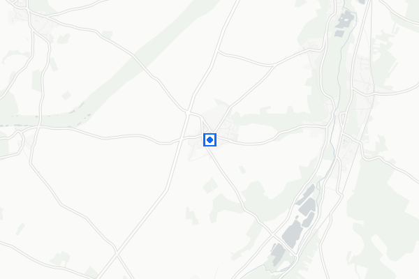 client map chartainvilliers eure et loir 135942 1759506228