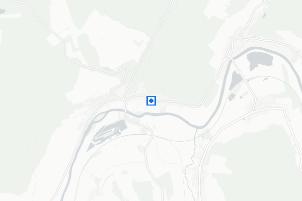 client map charteves aisne 126054 1759234709