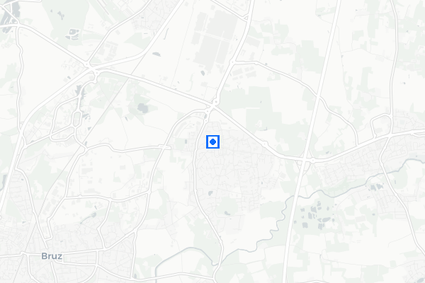 client map chartres de bretagne ille et vilaine 138931 1759490174