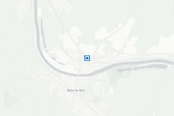 client map chartrettes seine et marne 154847 1759268715
