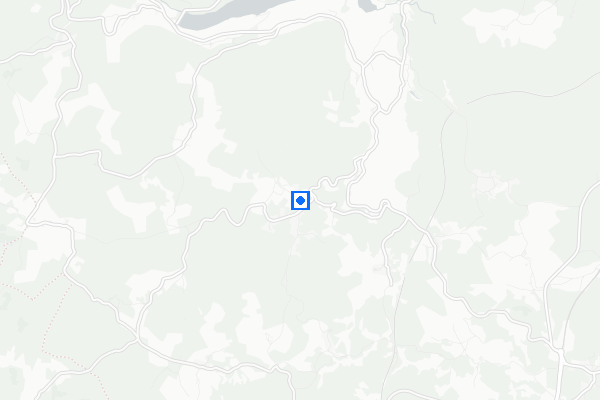 client map chartrier ferriere correze 132299 1759548025