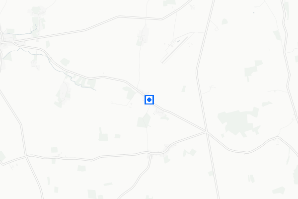 client map chartronges seine et marne 154848 1759268714