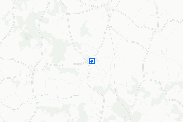 client map chartuzac charente maritime 131626 1759555187