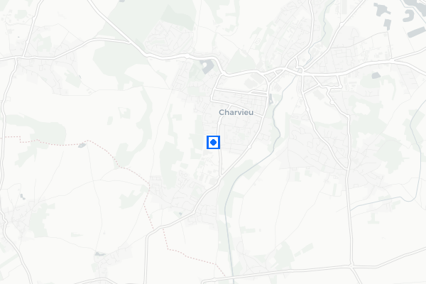 client map charvieu chavagneux isere 139748 1759484743