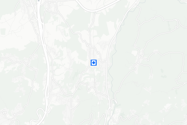 client map charvonnex haute savoie 153916 1759291884