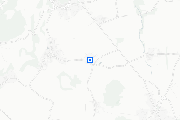 client map chas puy de dome 149752 1759345020