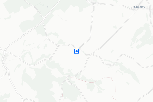 client map chaserey aube 129107 1759234688