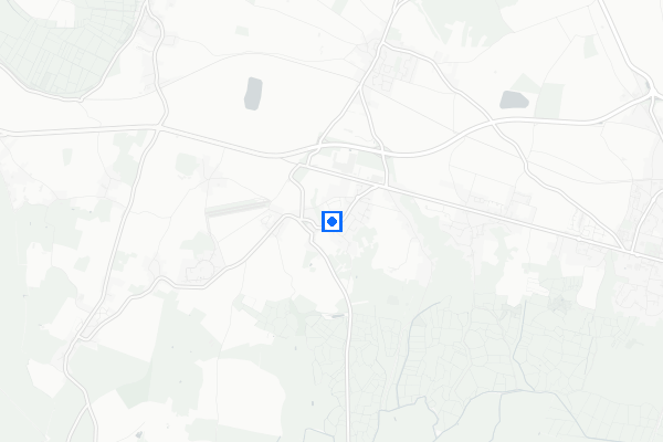 client map chasnais vendee 157036 1759240105