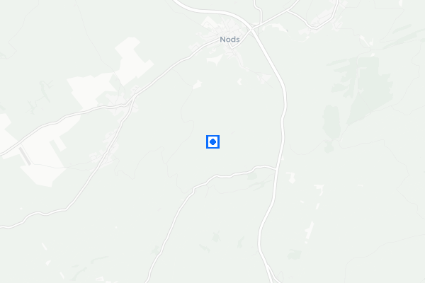 client map chasnans doubs 134421 1759510420