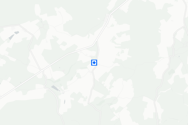 client map chasnay nievre 147010 1759397291