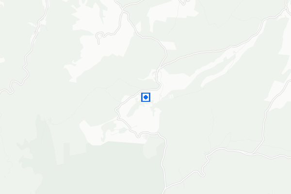 client map chassagne puy de dome 149753 1759345018