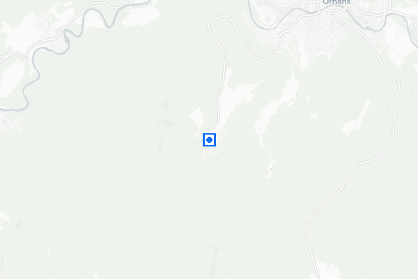 client map chassagne saint denis doubs 134422 1759510418