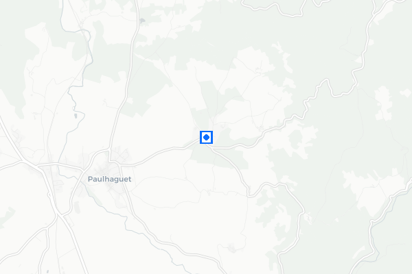 client map chassagnes haute loire 141551 1759479537