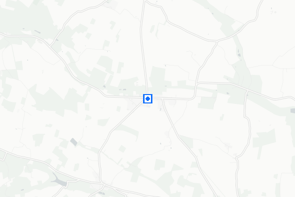 client map chassant eure et loir 135943 1759506226