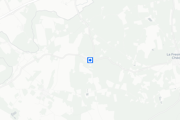 client map chasse sarthe 153329 1759301663