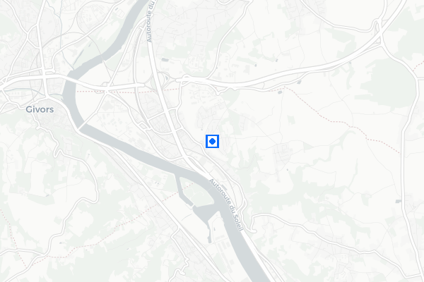 client map chasse sur rhone isere 139750 1759484738