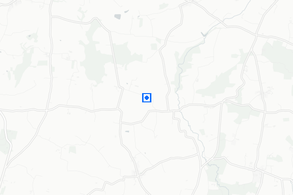 client map chasseguey manche 143385 1759474327