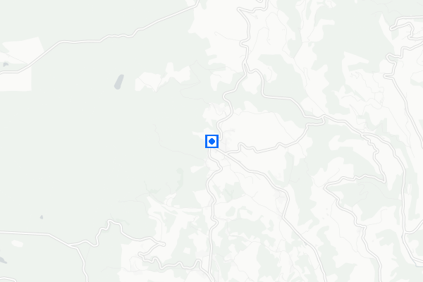 client map chasselay isere 139749 1759484741