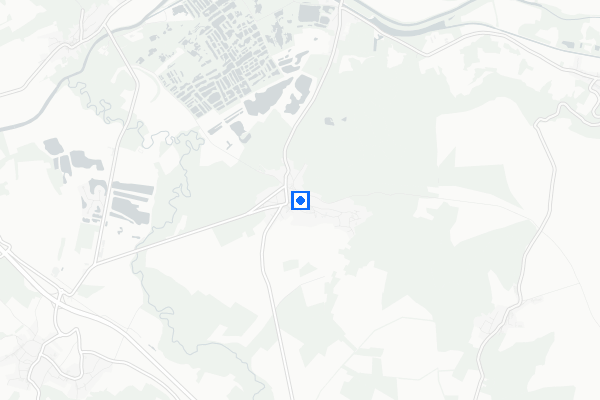 client map chassemy aisne 126055 1759234708