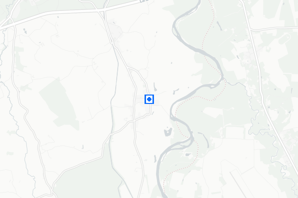 client map chassenard allier 127173 1759234705