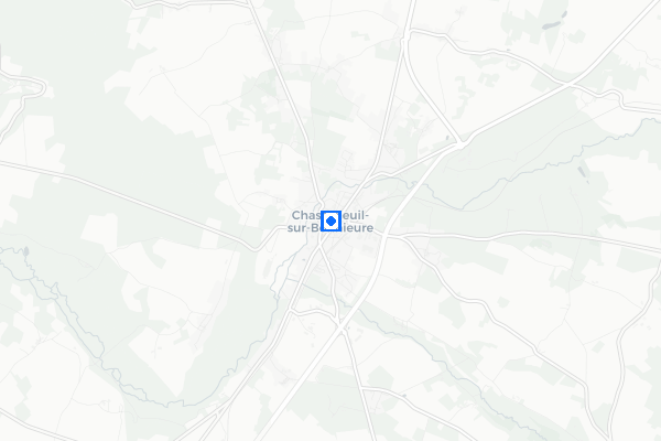 client map chasseneuil sur bonnieure charente 131249 1759234682