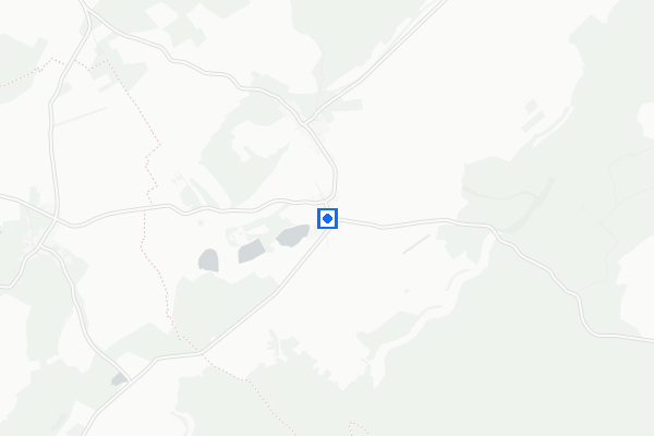 client map chassey beaupre meuse 145637 1759427828