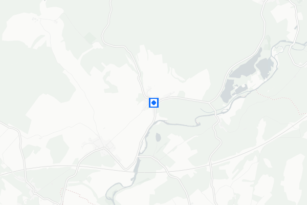 client map chassey les montbozon haute saone 152408 1759316973