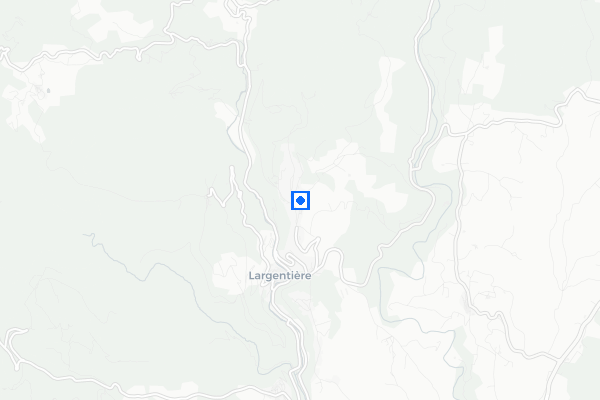 client map chassiers ardeche 127960 1759234701