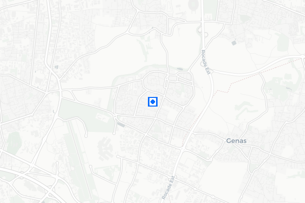 client map chassieu rhone 152276 1759317318