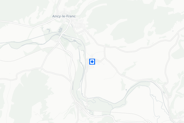 client map chassignelles yonne 158146 1759238039